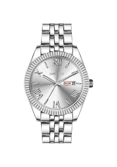 Essence ES6537ME.330 Unisex Kol Saati