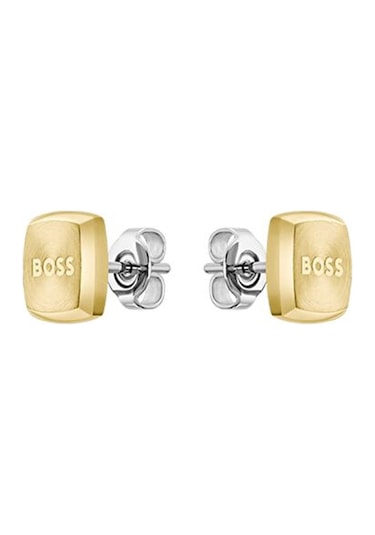 Boss Watches HBJ1580475 Erkek Küpe