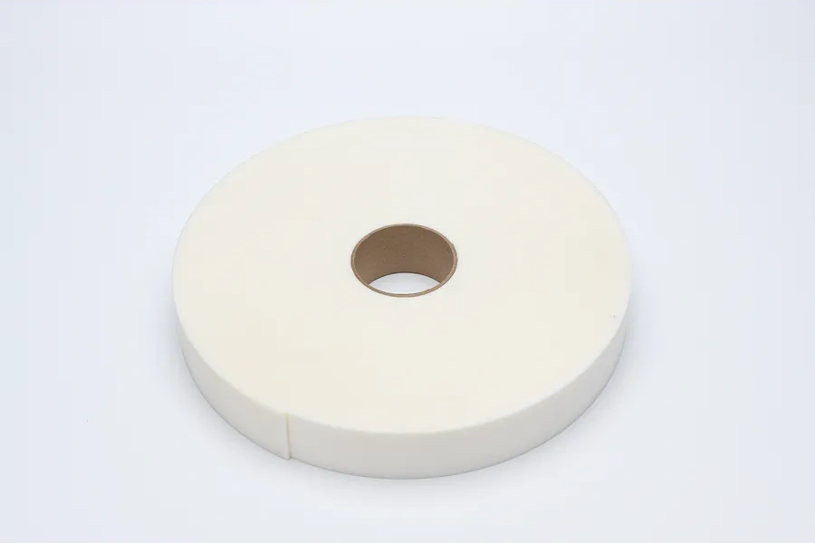 Isolon Orta Yapışkanlıklı Sızdırmazlık Bantı Dichthungsband 357096999