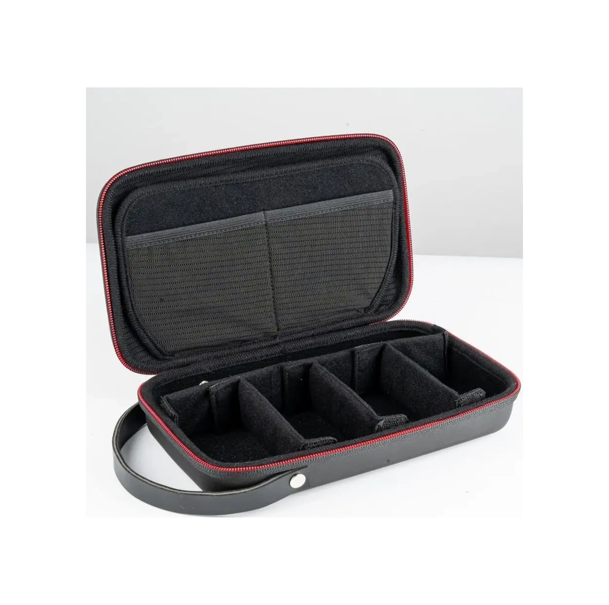 Telesin Gopro Sjcam Eken Aksesuarları İçin Koruyucu Taşıma Çantası 114524732