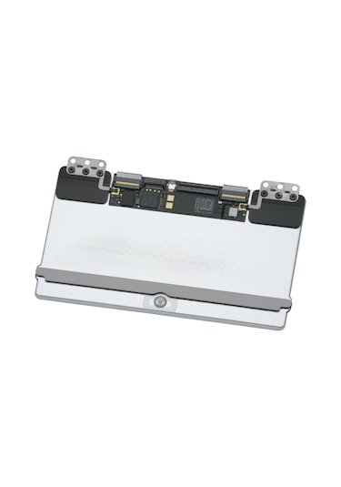 Apple Uyumlu MacBook Air İle 11inc A1465 Trackpad Flex Kablosuz 923-0429 2013/2015