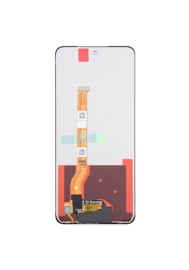 Behcett Oppo A5 5g Cph2735 Ekran Dokunmatik