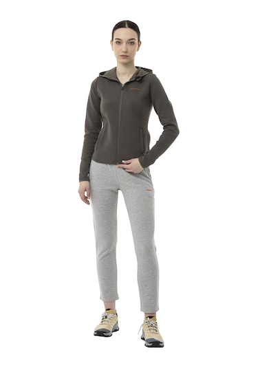 Merrell Ease 23394 Gri