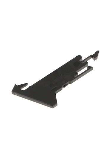 Ps4 Cuh-1200 Model Mat Kasa Güç Tuşu 3d Baskı