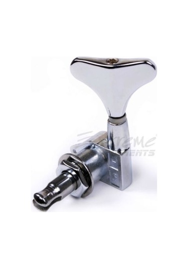 Bas Gitar  Burgusu Sağ Gabbr