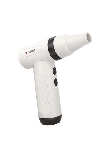 Torima TTB-01 Siyah Hava Üfleme Makinesi