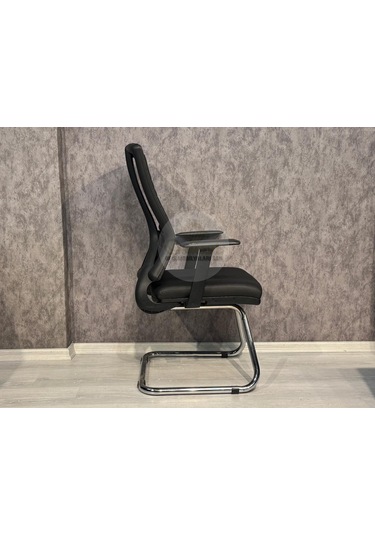 Eden Bekleme Koltuğu