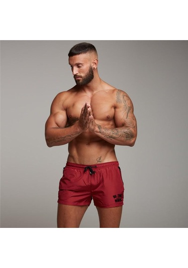 Yeşil Muscleguys Yaz Yeni Varış Egzersiz Erkek Plaj Kurulu Şort Ince Spor Koşu Şort Çabuk Kuruyan Yeşil Yeşil Muscleguys Yaz Yeni Varış Egzersiz Erkek Plaj Kurulu Şort Ince Spor Koşu Şort Çabuk Kuruyan Yeşil