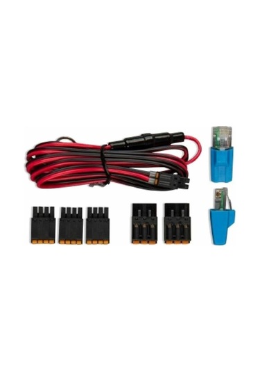 Victron Uzaktan İzleme Cihazı Bpp900450110