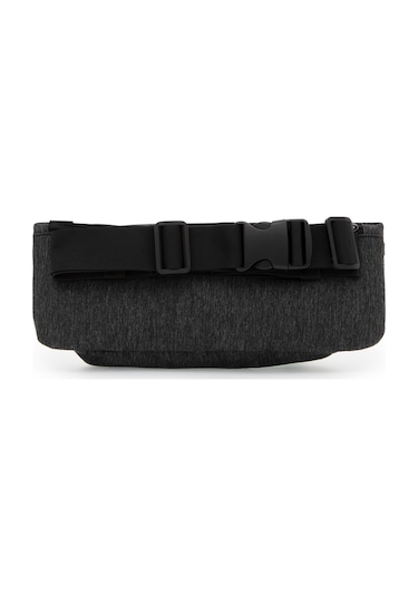 U.s. Polo Assn. Erkek Lacivert Çanta 50298623-vr033 Lacivert