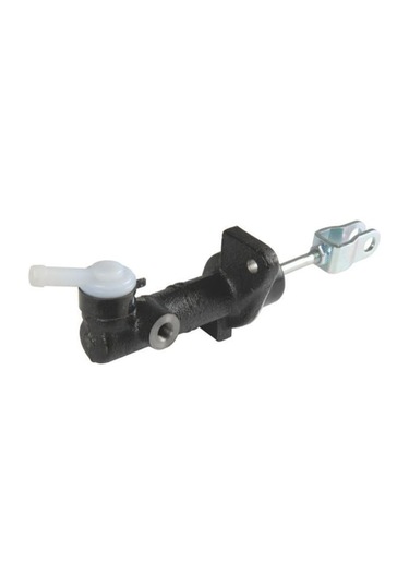 HITEC 41600-47000 Debriyaj Merkez Üst Starex Starex Kamyonet Starex CRDI