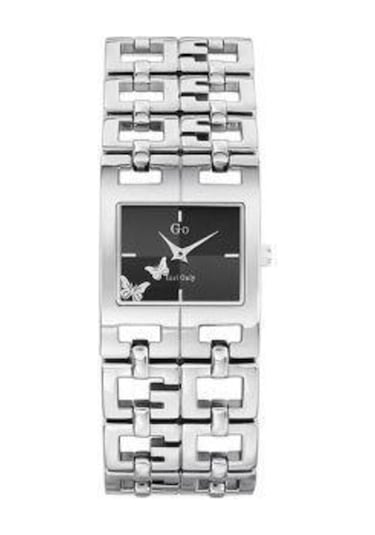 GO 694512 Kadın Kol Saati