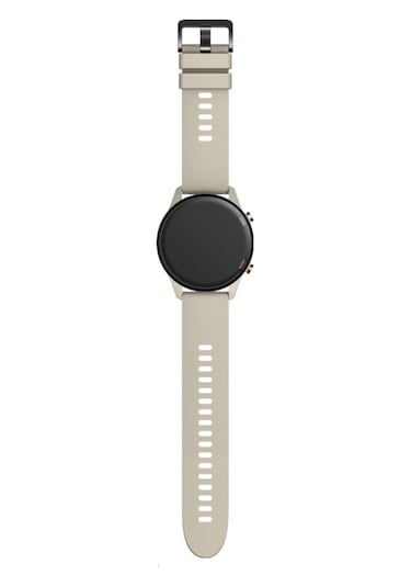 Xiaomi Mi Watch (Xiaomi Türkiye Garantili)