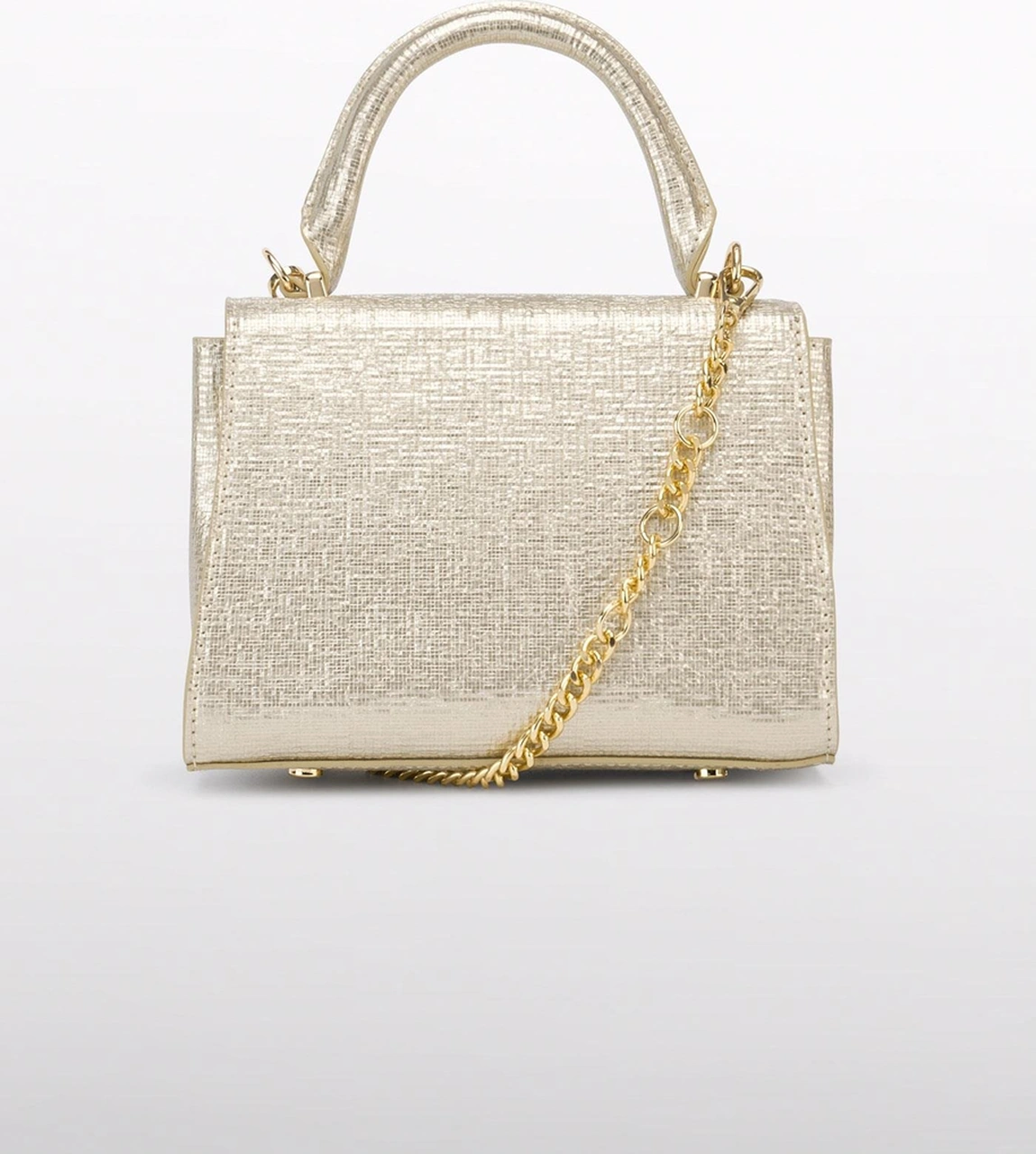 Mayoral Abel&lula Kız Çocuk Çanta Bej