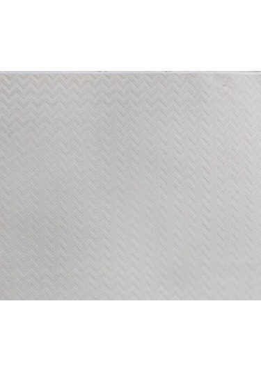 Gabardin Halı April 6206 Serisi Triko Akrilik Salon Oturma Yatak Odası Halısı Kemik