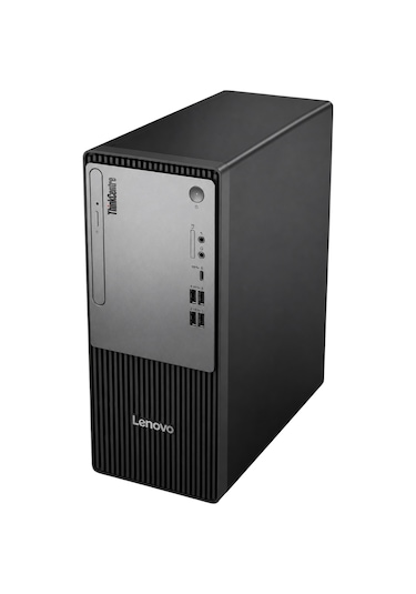 Lenovo Thinkcentre Neo 50T G5 12UD002CTR-RNP04 i5-14400 16 GB 4 TB SSD W11P Masaüstü Bilgisayar Lenovo Thinkcentre Neo 50T G5 12UD002CTR-RNP04 i5-14400 16 GB 4 TB SSD W11P Masaüstü Bilgisayar