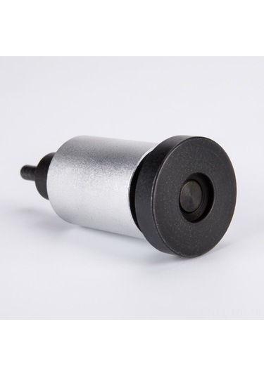 Artfulabode Ve Taşınabilir Pratik Montaj Kullanım, Kolay Gümüş Geeroyoo Dayanıklı Bisiklet Aleti - Sr Gümüş