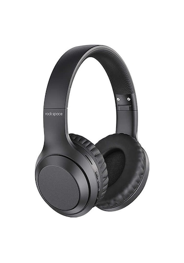 Rock Space O2 Kulaküstü Bluetooth Kulaklık