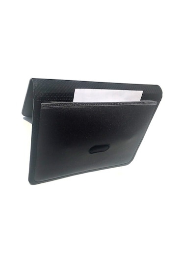 iPad Uyumlu Mini 3 Sıfr Tablet Kılıfı Vsgptpb