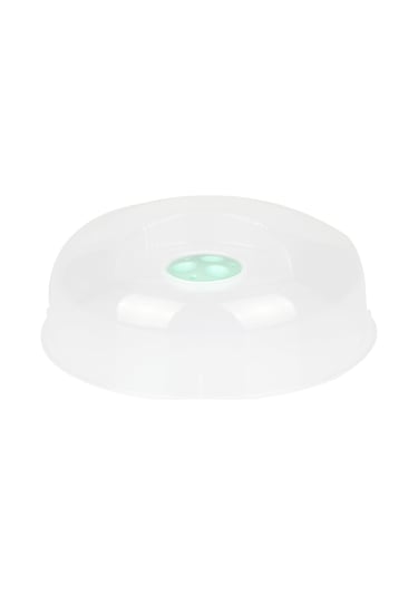 Mikrodalga Kapak 26 Cm