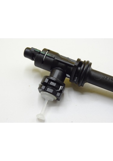 Mais Hidrolik Hortum Rekoru 8201035311