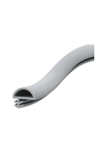 Kapı Kasa Fitili D Yan Tırnaklı 100 Metre