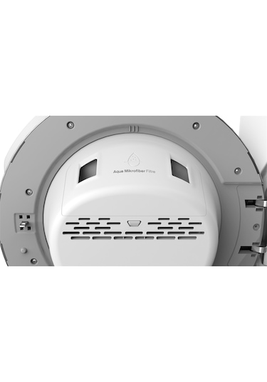 Vestel CMI 98422 WIFI 1200 Devir 9 KG Çamaşır Makinesi