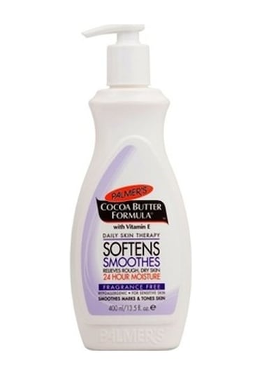 Palmer's Cocoa Butter Formu Softens Smoothes 400 ML