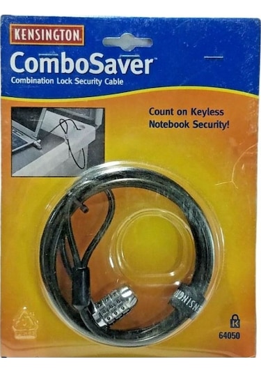 Kensıngton K64050