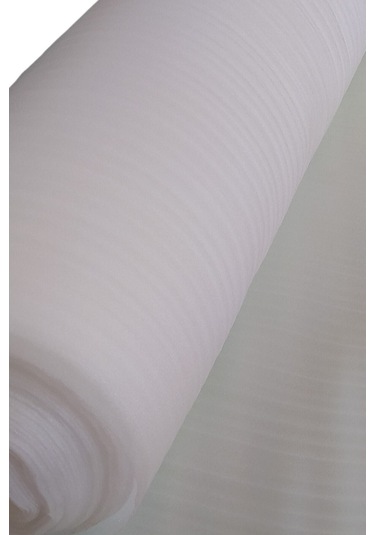 Parke Altı Şilte Poliüretan Köpük 2 mm