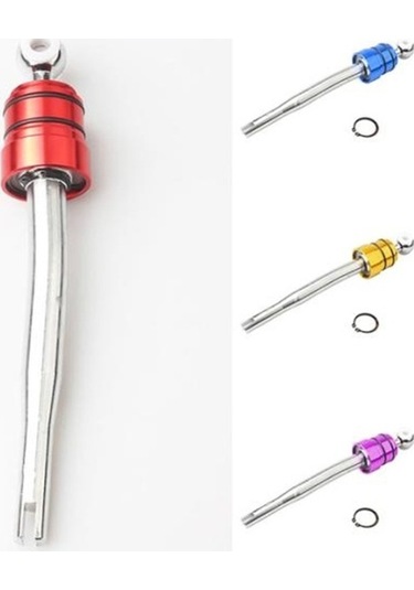 Dancemonkey Hızlı Vites Kısa Mesafeli Vites Bmw E30 E36 E39 E46 M3/5 3/5 Serisi İçin Uygun Altın