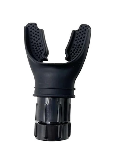 Kondisyon Dayanıklılık Geliştirici Ayarlanabilir Solunum Düzenleyici Nefes Egzersiz Aleti