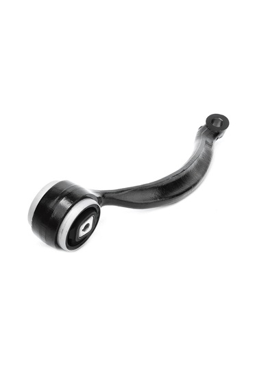 Bmw 3 Serisi E90 325i Xdrive Salıncak Ön Üst Sol