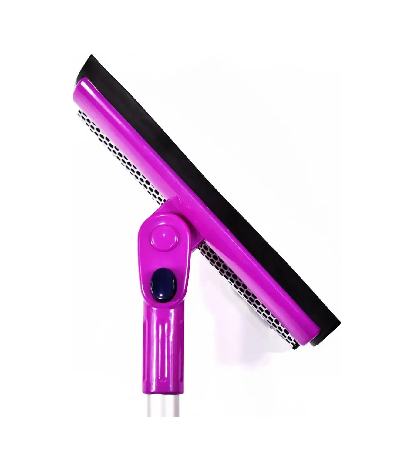 Cityup Shop Teleskopik Sulu Çalkılı Cam Fırçası 164706586