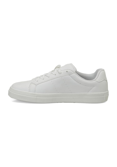 Proshot Opella W Beyaz Kadın Sneaker 000000000102241719