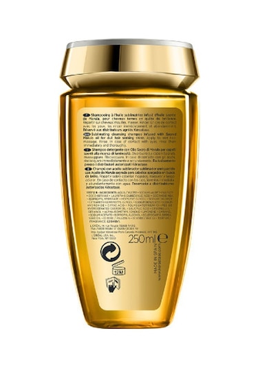Elixir Le Bain 250ml