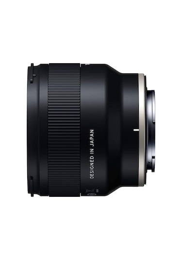 Tamron 24 MM F/2.8 Di III OSD M 1:2 (Sony E Mount) Uyumlu Lens