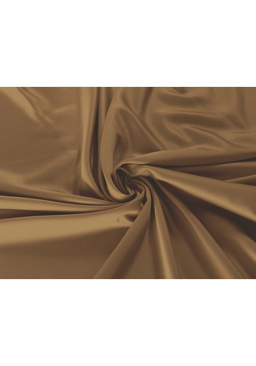 Quartz Blackout Camel Rengi Karartma Perde Camel Rengi Camel