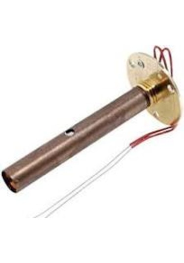 Weller T0051011299 Isıtıcı Element Tcp