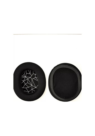 Prosphere Steelseries Arctis 5 1/3/7/9x/pro Kulaklıklar İçin Kulak Yastıkları 199649338