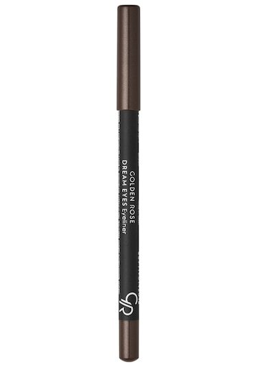 Golden Rose Dream Eyes Eyeliner 410