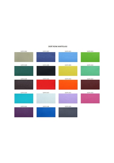 Kuaför Kaş ve Makyaj Koltuğu