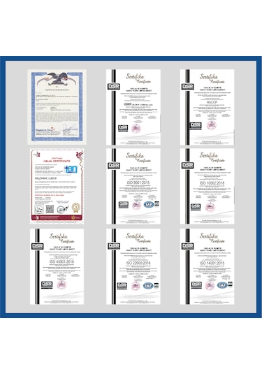 Activeplus Multi Omega 30 Kapsül