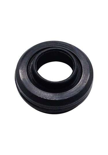 Reedark Dodge 3.3l 3.8l Motor Kapak Conta Takımı - Dayanıklı Kauçuk Malzeme 2005-2010