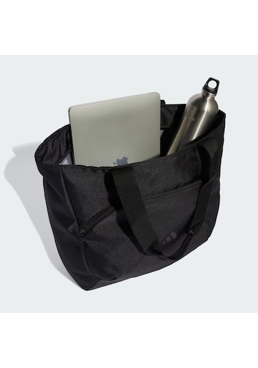 Adidas Prime Tote Bag Omuz Çantası C-adıjy7708a30a00 Siyah