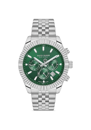 David Guner Dg-8925ga-a10 Gri