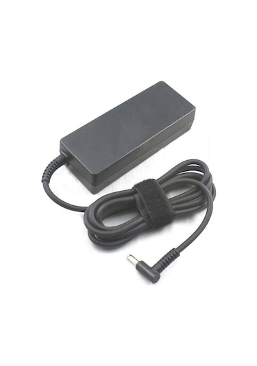 HP Uyumlu 250 G6 (1Xn32Ea) Xeo Dizüstü Bilgisayar Adaptörü