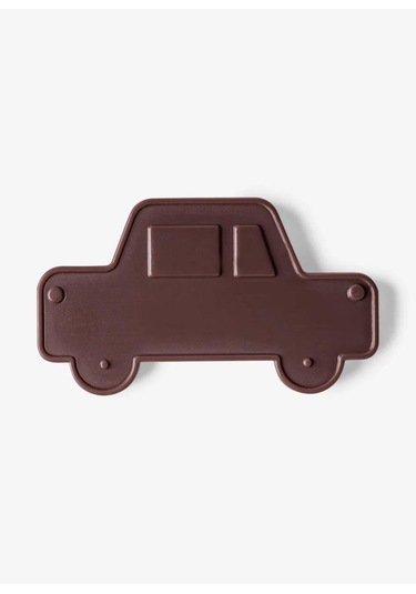 Citron 3'lü Coolpack Seti - Vehicles 1286913