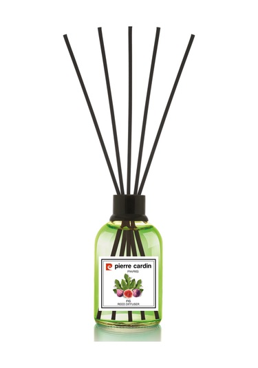 Pierre Cardin Reed Diffuser 110 Ml Fig İncir Oda Kokusu
