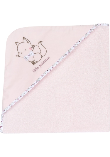 Chicco Havlu 09100272000000 000011 Standart